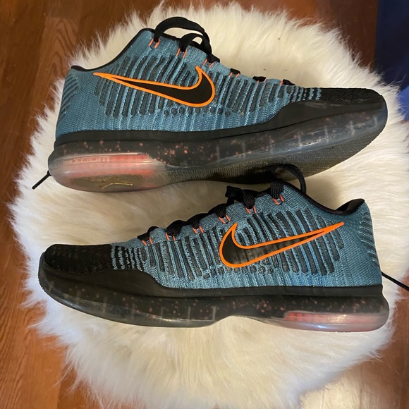 kobe 10 elite drill sergeant